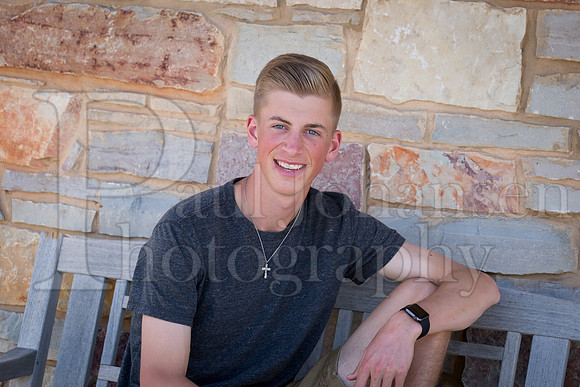 Bramdon Ancona  Senior Images 4-17-2016-0066