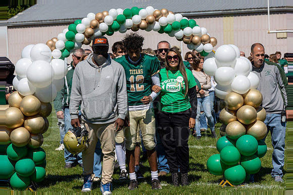 Boylan Boys Varsity Football vs East 9-7-2024-81