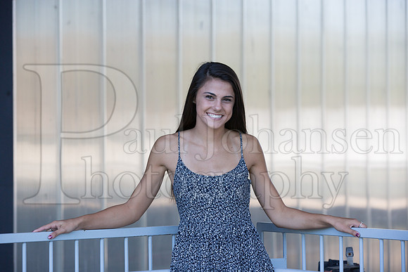 Kelly Custer Senior Images 9-20-2015-0096