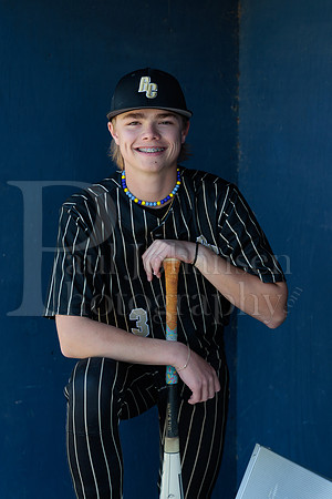 Rockford Christian Boys Varsity Baseball Spring 2025-0054