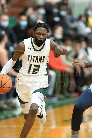 Boylan Boys Varsity Basketball vs Guilford 1-26-2022-0411