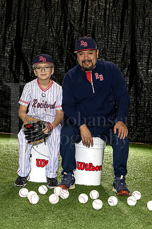 Rockford Baseball Academy Team Pictures 2-9-2025-0156