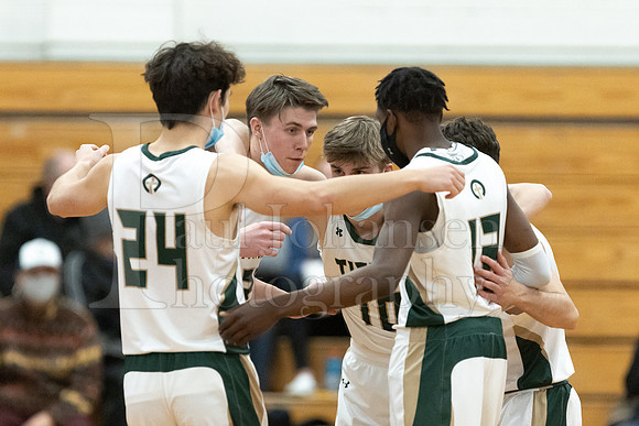 Boylan Boys Varsity Basketball vs Guilford 1-26-2022-0028