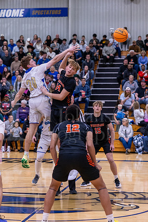 Rockford Christian Boys Varsity Basketball vs Winnebago 11-25-2024-0111