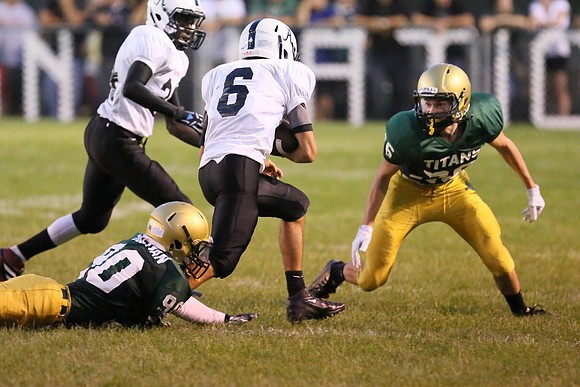 Boylan Varsity Football vs Auburn 8-29-2014-0368
