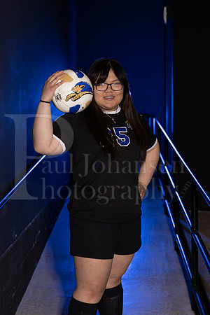 RC Senior Girls Soccer Banner Shoot 3-21-2025-0022