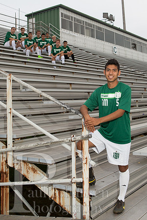 Boylan Boys Varsity Team and Senior Images 9-9-2014-2504