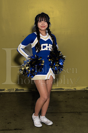 Rockford Chrsitian Cheer Winter 2024-0577