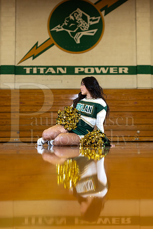 Boylan Cheer Seniors Shoot 1-17-2022-0123
