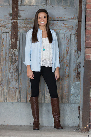 Amanda Larson Senior Images 10-19-2014-2599