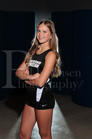 Rockford Christian Middle School Track Spring 2025-0013