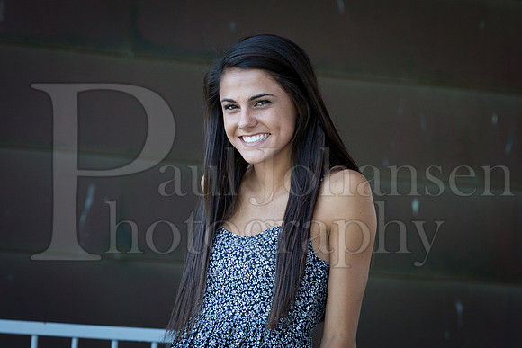 Kelly Custer Senior Images 9-20-2015-0082