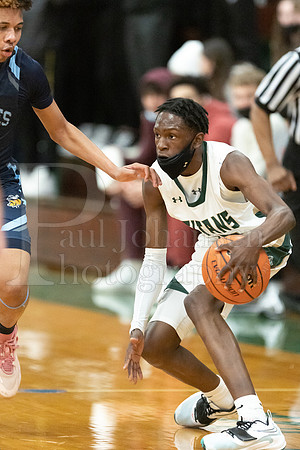 Boylan Boys Varsity Basketball vs Guilford 1-26-2022-0248
