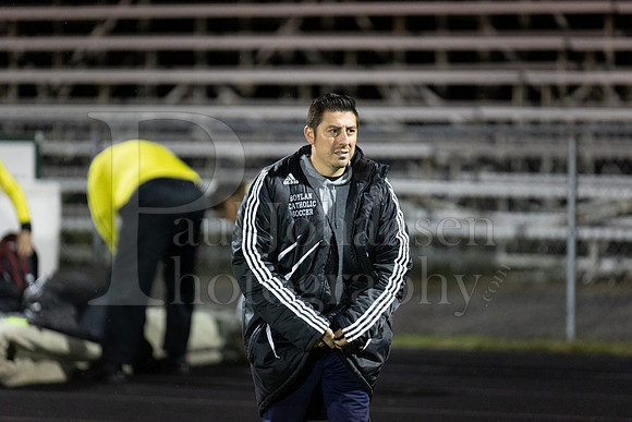 Boylan Boys Varsity Soccer vs Freeport 10-12-2022-0401