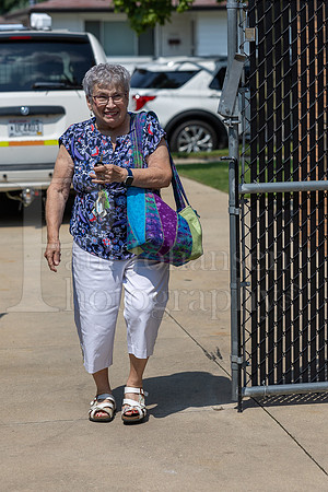 Jeanne's 80th Birthday Party 7-13-2024-0196