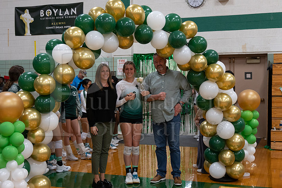 Boylan Girls Varsity Volleyball vs Belvidere 10-13-2022-0066