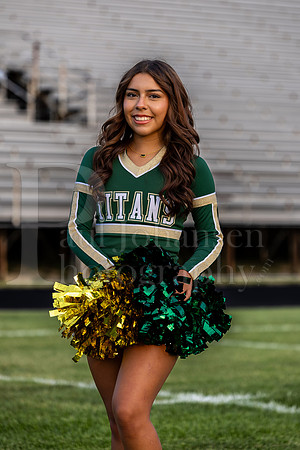 Boylan Cheer Seniors Photo Shoot 8-22-2024-0678