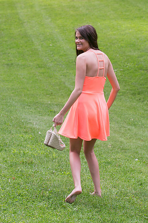 Megan Cady Senior Images 5-28-2014-4900
