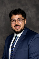 Eckburg Employee Portraits 10-10-2024-0025