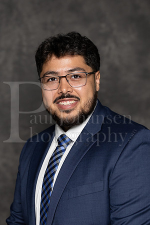 Eckburg Employee Portraits 10-10-2024-0025