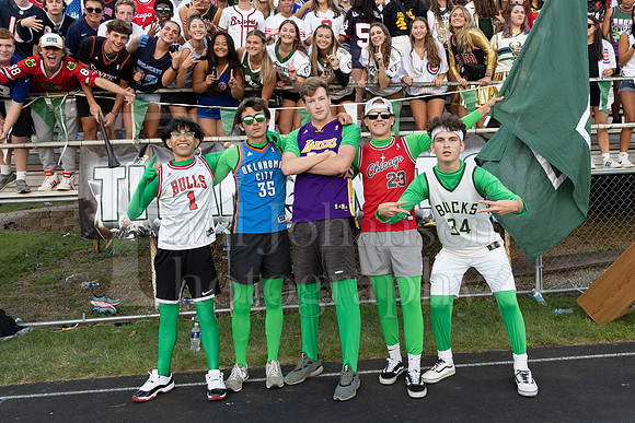 Boylan Varsity Football vs Jefferson 9-2-2022-0278