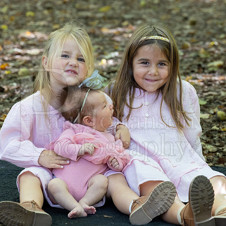 Blume Family Portraits 7-29-2024-0194