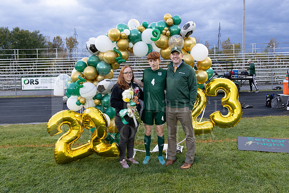 Boylan Boys Varsity Soccer vs Freeport 10-12-2022-0277