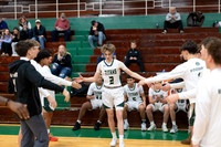 Boylan Boys Varsity Basketball vs Harlem 12-4-2024-0009