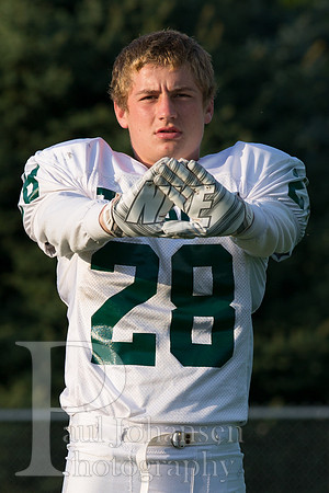Boylan Varsity Senior Football Photo Shoot 9-27-2014-5205-2