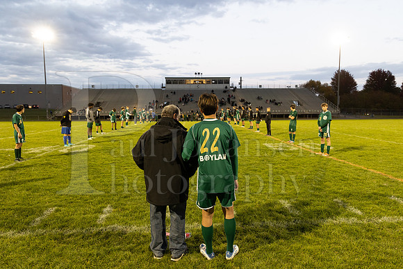 Boylan Boys Varsity Soccer vs Freeport 10-12-2022-0368