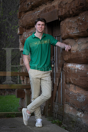 Nolan Brauns Senior Images 5-4-2022-0399