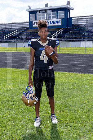 Rockford Christian Varsity Football Fall 2022-0143