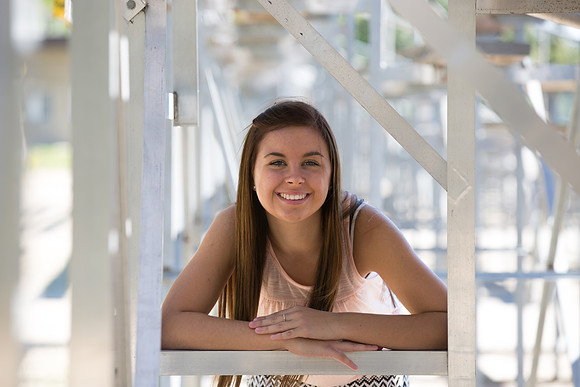 Brittany Oglesby Brien Senior Images 9-26-2013-0351