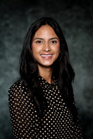 Eckburg Insurance Portraits 7-25-2025-0009