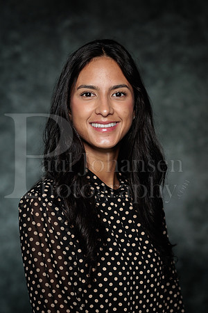 Eckburg Insurance Portraits 7-25-2025-0009