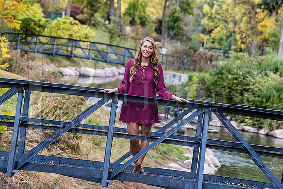 Anna Sharp Senior Images 10-12-2015-10034