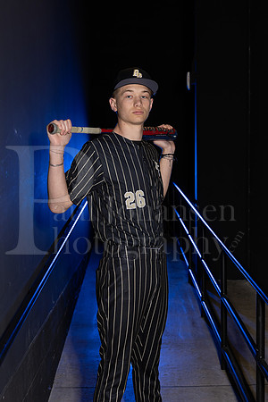RC Senior Boys Baseball Banner Shoot 3-19-2025-0032