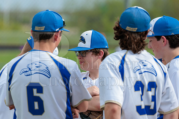 Rockford Christian Boys Varsity Baseball vs Winnebago 5-12-2025-0171