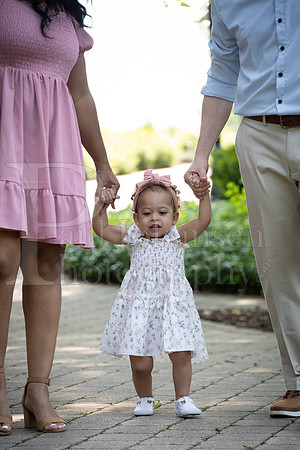 Stoffregen Family and Engagement Photos 7-12-2024-0130