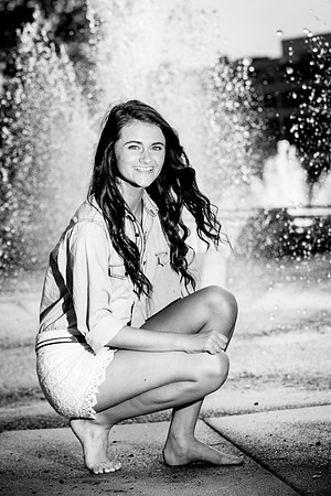Megan Cady Senior Images 5-28-2014-5014