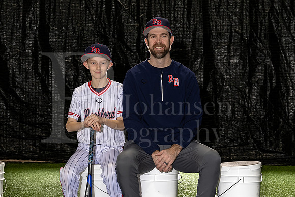 Rockford Baseball Academy Team Pictures 2-9-2025-0054