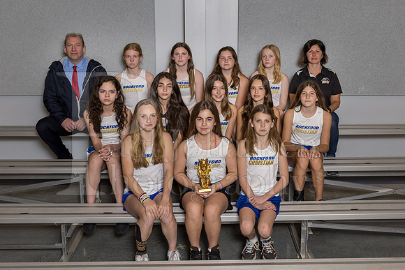 Rockford Christian Middle School Track Spring 2022-0440