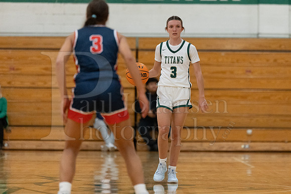 Boylan Girls Varsity Basketball vs Belvidere North 12-6-2024-0251