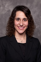 Rachel Hall United Capital 3-19-2014-9356