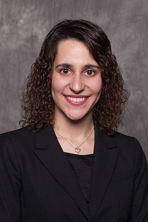 Rachel Hall United Capital 3-19-2014-9356