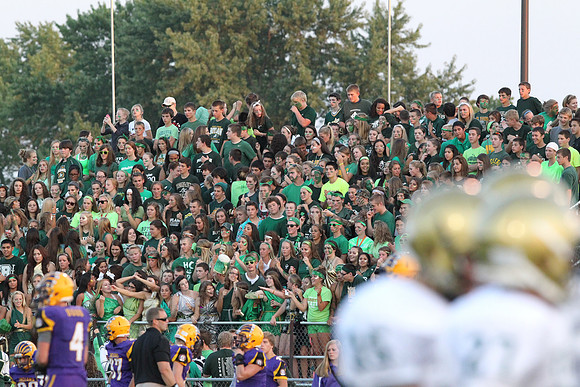 Boylan Varsity Football vs Hononegah 9-6-2013-1884