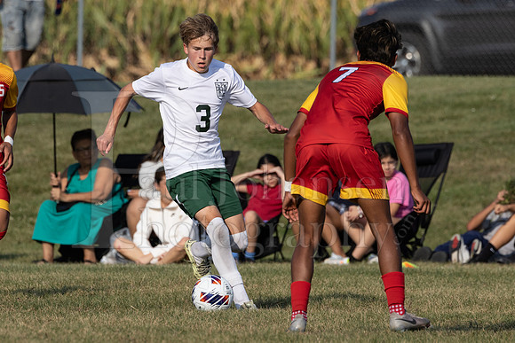 Boylan Boys Varsity Soccer vs Jefferson 9-10-2024-0665