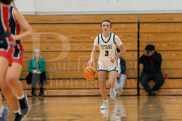 Boylan Girls Varsity Basketball vs Belvidere North 12-6-2024-0266