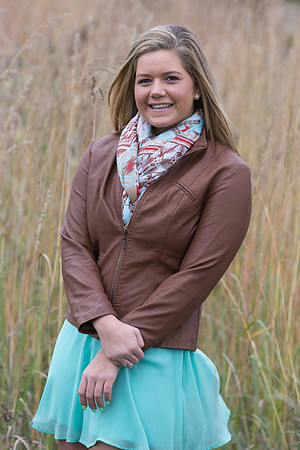 Kelsey Bachtold Senior Images 10-6-2013-3736
