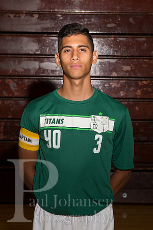 Boylan Boys Varsity Team and Senior Images 9-9-2014-2572